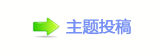 孲楟兿﹖᲌㭠䝬嵎氀